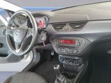 Opel Corsa bei Reisemobile.expert - Abbildung (10 / 15)