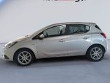 Opel Corsa bei Reisemobile.expert - Abbildung (2 / 15)