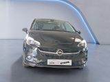 Opel Corsa bei Reisemobile.expert - Abbildung (8 / 15) Opel Corsa bei Reisemobile.expert - Abbildung (8 / 15)