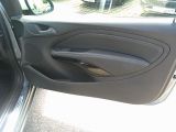 Opel Adam bei Reisemobile.expert - Abbildung (11 / 15)