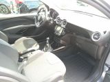 Opel Adam bei Reisemobile.expert - Abbildung (9 / 15)