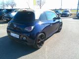 Opel Adam bei Reisemobile.expert - Abbildung (3 / 14)