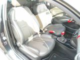 Opel Adam bei Reisemobile.expert - Abbildung (14 / 14)