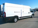 Opel Movano bei Reisemobile.expert - Abbildung (3 / 11) Opel Movano bei Reisemobile.expert - Abbildung (3 / 11)