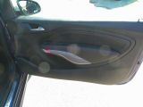 Opel Adam bei Reisemobile.expert - Abbildung (13 / 14)