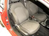 Opel Adam bei Reisemobile.expert - Abbildung (14 / 15)
