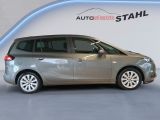 Opel Zafira bei Reisemobile.expert - Abbildung (2 / 15)