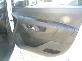 Fiat Doblo bei Reisemobile.expert - Abbildung (9 / 12)