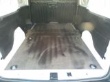 Fiat Doblo bei Reisemobile.expert - Abbildung (12 / 12)