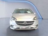 Opel Corsa bei Reisemobile.expert - Abbildung (8 / 14) Opel Corsa bei Reisemobile.expert - Abbildung (8 / 14)