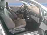 Opel Corsa bei Reisemobile.expert - Abbildung (14 / 14) Opel Corsa bei Reisemobile.expert - Abbildung (14 / 14)