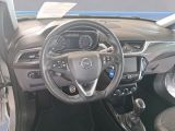 Opel Corsa bei Reisemobile.expert - Abbildung (11 / 14) Opel Corsa bei Reisemobile.expert - Abbildung (11 / 14)