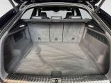 Audi e-tron bei Reisemobile.expert - Abbildung (7 / 13)