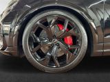 Audi e-tron bei Reisemobile.expert - Abbildung (5 / 13)