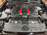 Audi e-tron bei Reisemobile.expert - Abbildung (6 / 13)