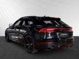 Audi e-tron bei Reisemobile.expert - Abbildung (3 / 13)