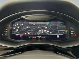 Audi e-tron bei Reisemobile.expert - Abbildung (12 / 13)