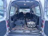VW Caddy bei Reisemobile.expert - Abbildung (15 / 15)