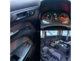 VW Caddy bei Reisemobile.expert - Abbildung (10 / 15)