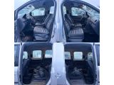 VW Caddy bei Reisemobile.expert - Abbildung (9 / 15)