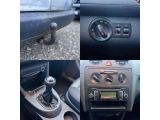 VW Caddy bei Reisemobile.expert - Abbildung (11 / 15)