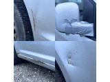 VW Caddy bei Reisemobile.expert - Abbildung (14 / 15)
