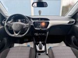 Opel Corsa bei Reisemobile.expert - Abbildung (7 / 15)