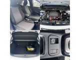 Opel Corsa bei Reisemobile.expert - Abbildung (14 / 15)