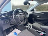 Opel Corsa bei Reisemobile.expert - Abbildung (8 / 15)