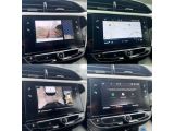 Opel Corsa bei Reisemobile.expert - Abbildung (13 / 15)