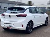 Opel Corsa bei Reisemobile.expert - Abbildung (5 / 15)