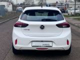 Opel Corsa bei Reisemobile.expert - Abbildung (4 / 15)