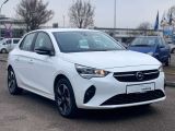 Opel Corsa bei Reisemobile.expert - Abbildung (2 / 15)