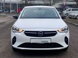 Opel Corsa bei Reisemobile.expert - Abbildung (3 / 15)