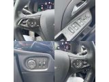 Opel Corsa bei Reisemobile.expert - Abbildung (12 / 15)