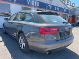 Audi A6 bei Reisemobile.expert - Abbildung (6 / 15)