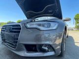Audi A6 bei Reisemobile.expert - Abbildung (15 / 15)