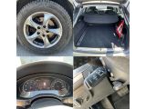 Audi A6 bei Reisemobile.expert - Abbildung (10 / 15)