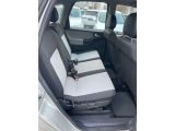 Opel Meriva bei Reisemobile.expert - Abbildung (10 / 11)