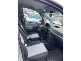 Opel Meriva bei Reisemobile.expert - Abbildung (9 / 11)