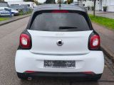 Smart smart forfour bei Reisemobile.expert - Abbildung (5 / 14) Smart smart forfour bei Reisemobile.expert - Abbildung (5 / 14)