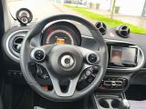 Smart smart forfour bei Reisemobile.expert - Abbildung (9 / 14) Smart smart forfour bei Reisemobile.expert - Abbildung (9 / 14)