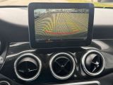 Mercedes-Benz CLA-Klasse bei Reisemobile.expert - Abbildung (10 / 15)