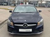 Mercedes-Benz CLA-Klasse bei Reisemobile.expert - Abbildung (2 / 15)