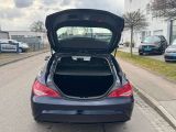 Mercedes-Benz CLA-Klasse bei Reisemobile.expert - Abbildung (7 / 15)