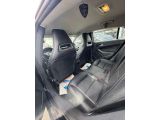 Mercedes-Benz CLA-Klasse bei Reisemobile.expert - Abbildung (12 / 15)