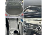 Mercedes-Benz CLA-Klasse bei Reisemobile.expert - Abbildung (14 / 15)