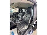 Mercedes-Benz CLA-Klasse bei Reisemobile.expert - Abbildung (11 / 15)