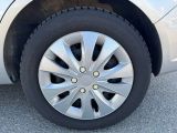 Opel Zafira bei Reisemobile.expert - Abbildung (12 / 15)