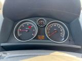 Opel Zafira bei Reisemobile.expert - Abbildung (9 / 15)